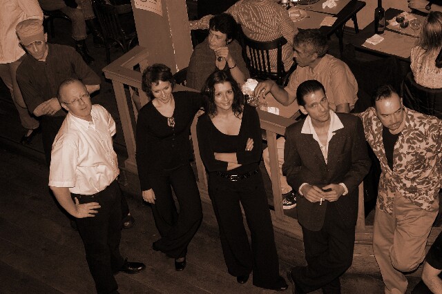 min 2006 10 31 latino 201 sepia